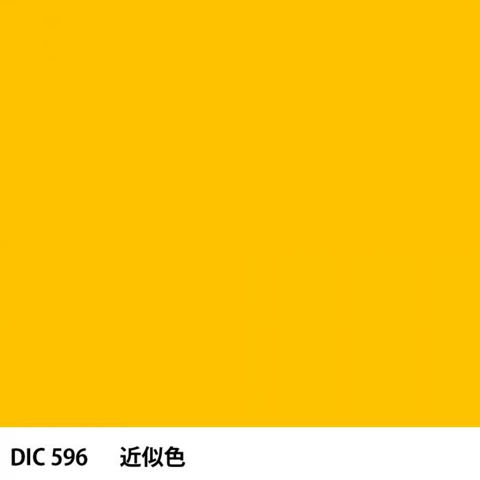  DIC 596 
