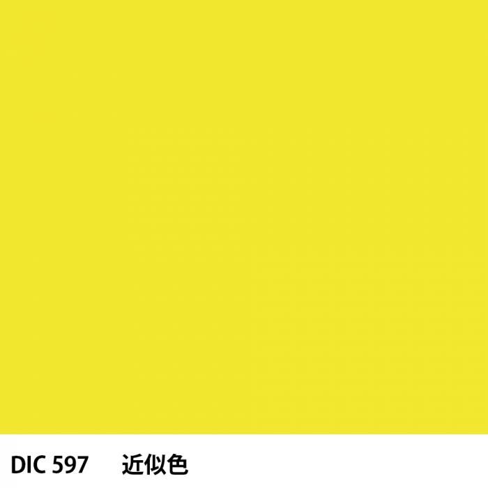  DIC 597 