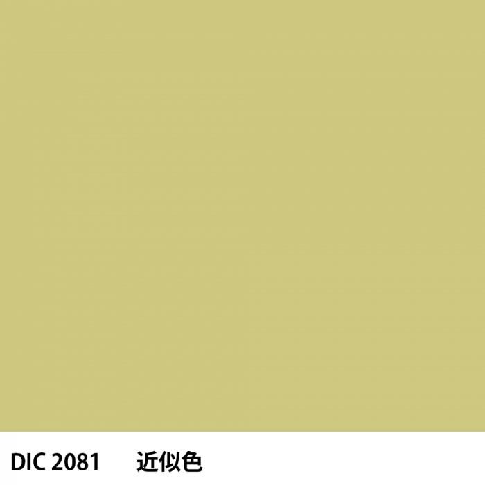  DIC 2081 
