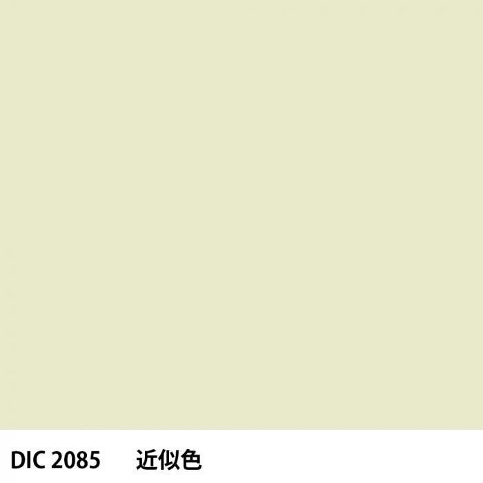  DIC 2085 