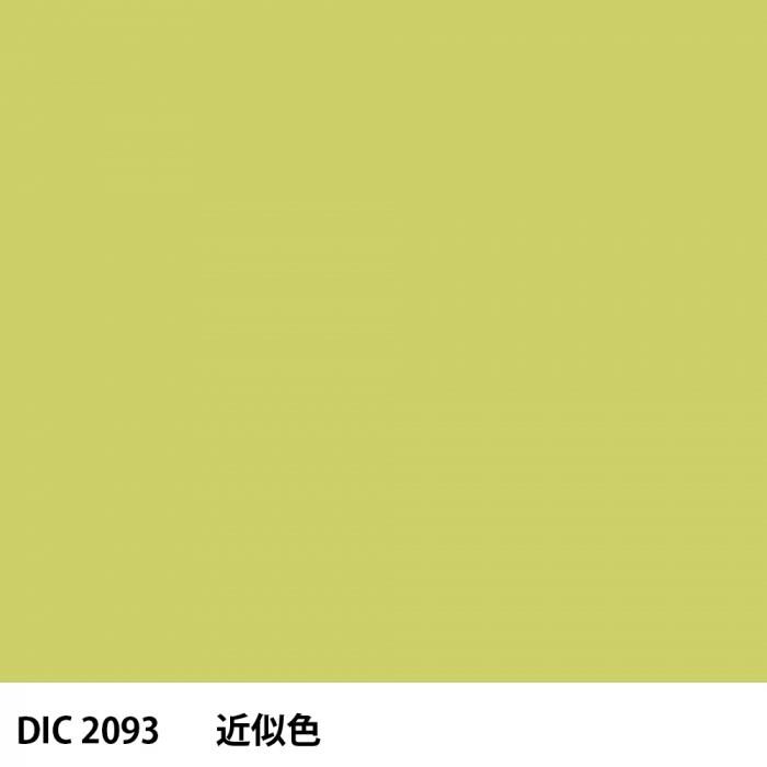  DIC 2093 