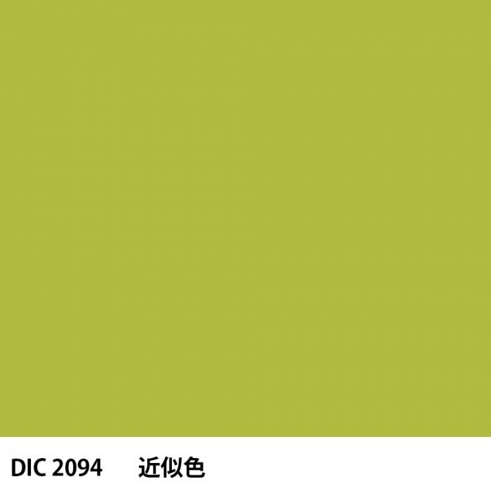  DIC 2094 