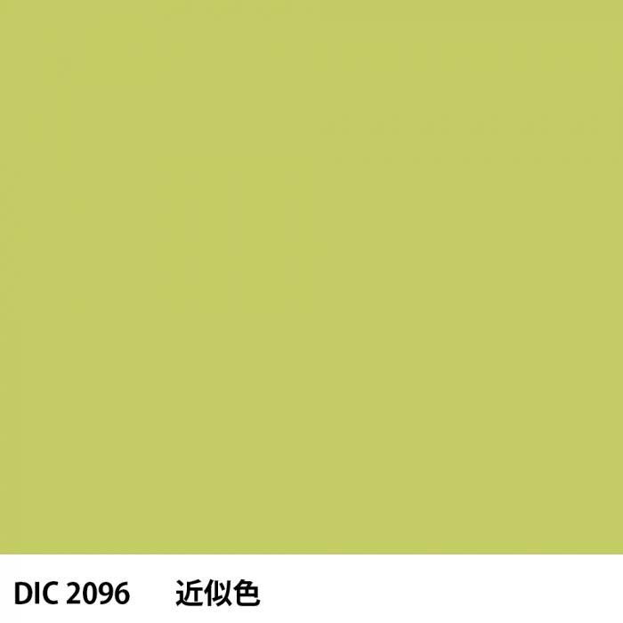  DIC 2096 