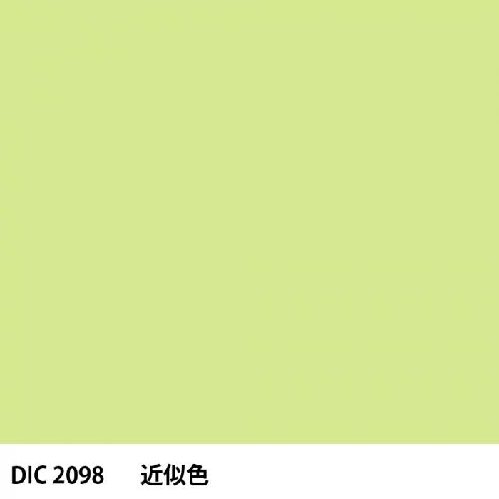  DIC 2098 