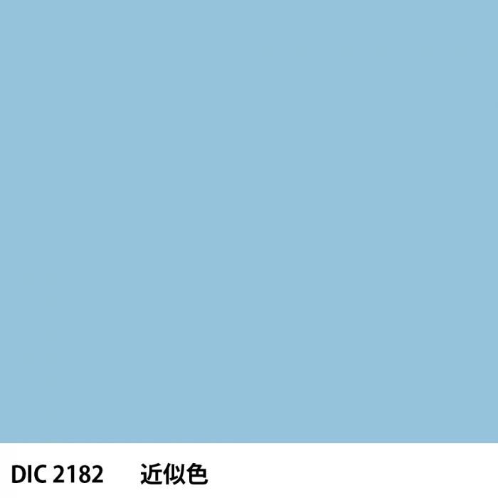  DIC 2182 