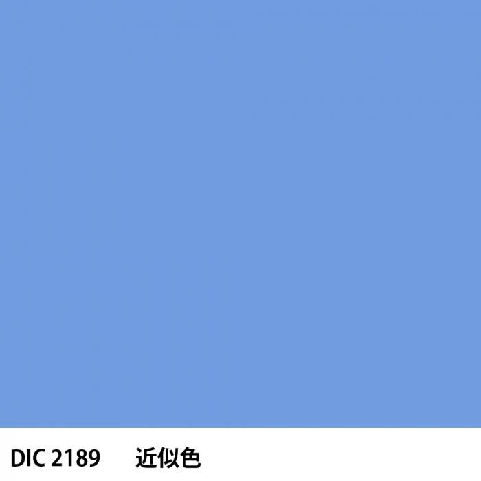 DIC 2189 