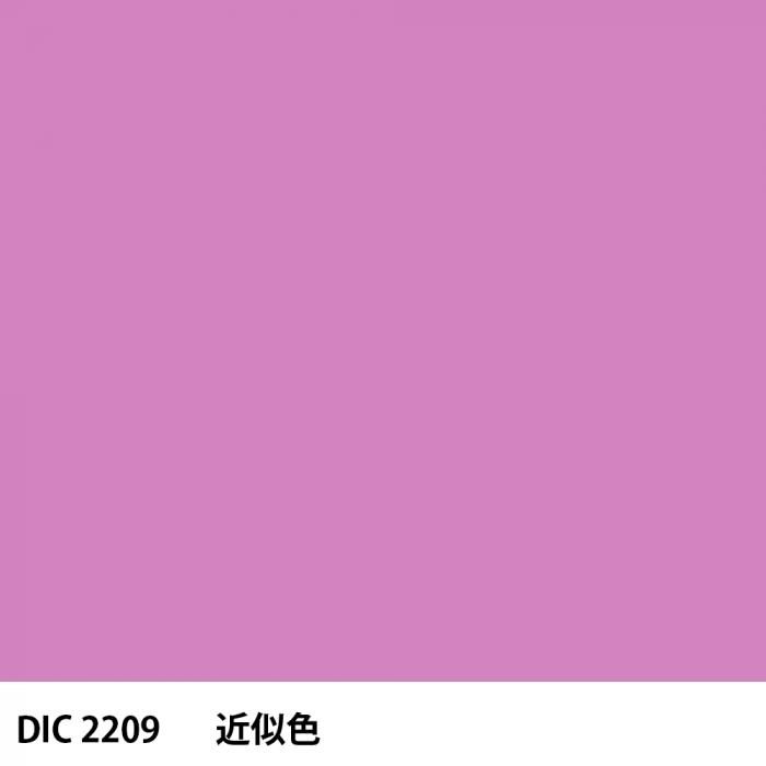  DIC 2209 