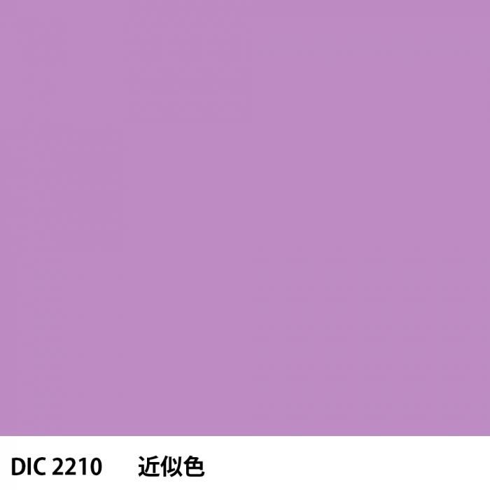  DIC 2210 