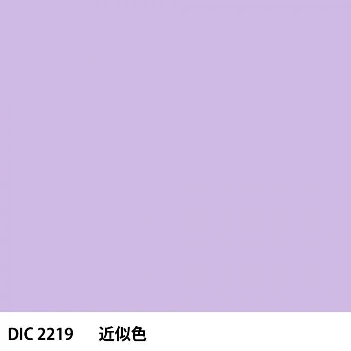  DIC 2219 