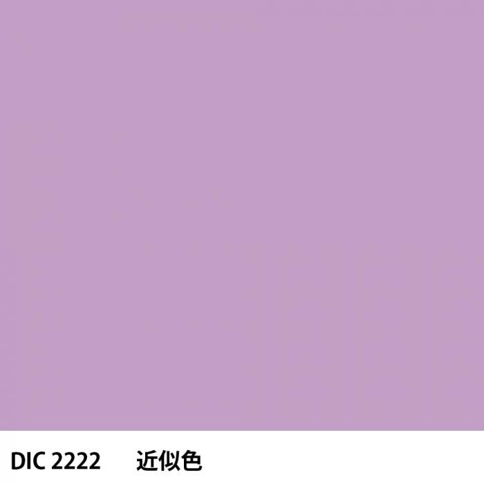  DIC 2222 