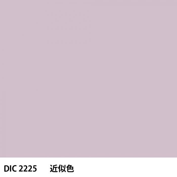  DIC 2225 