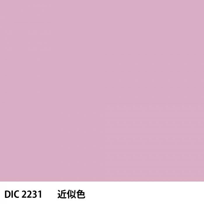  DIC 2231 