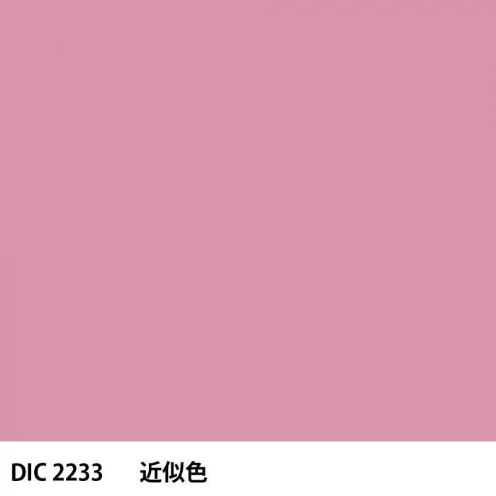  DIC 2233 