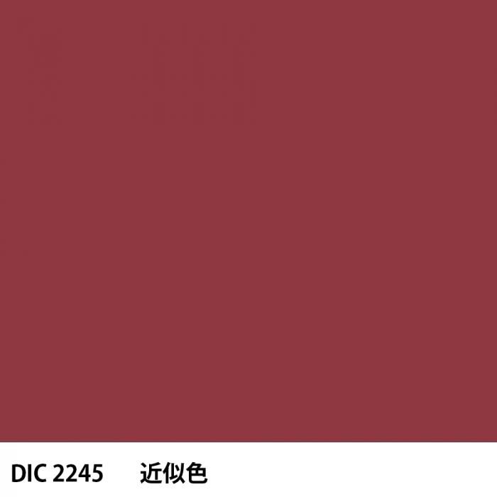  DIC 2245 