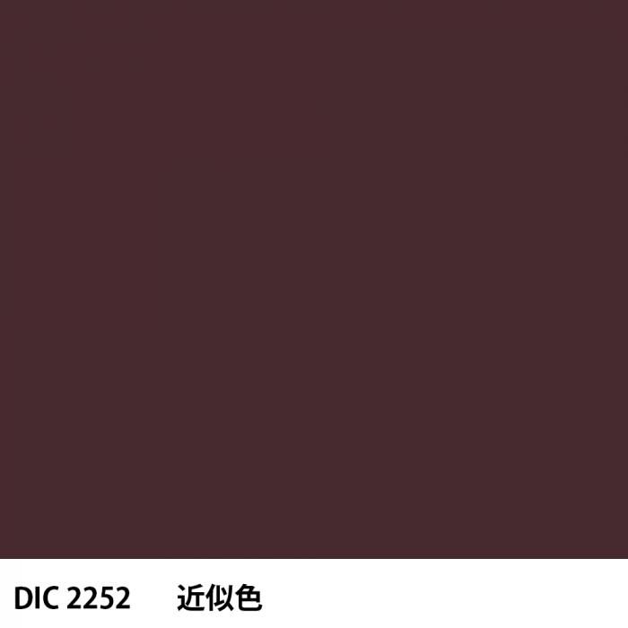  DIC 2252 