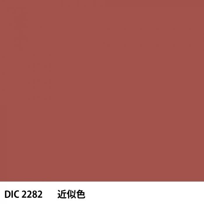  DIC 2282 