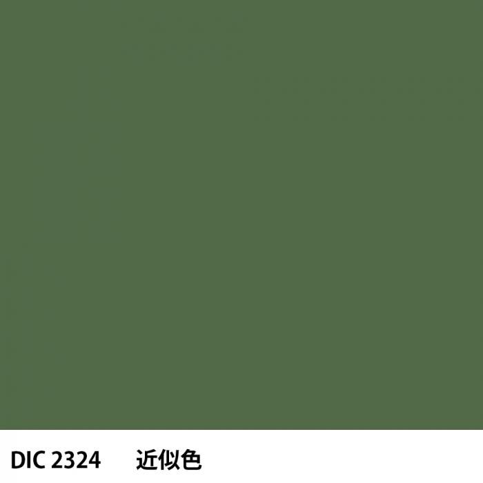  DIC 2324 