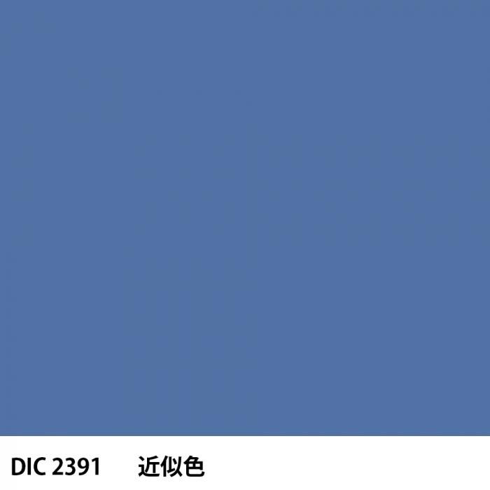 DIC 2391 