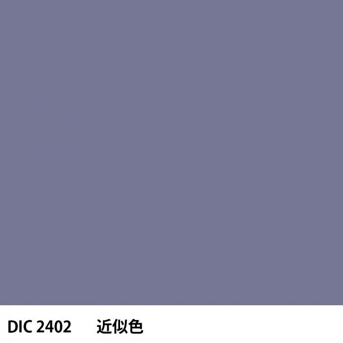  DIC 2402 