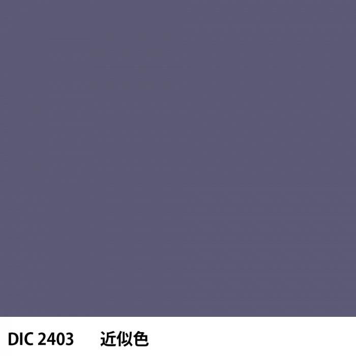  DIC 2403 