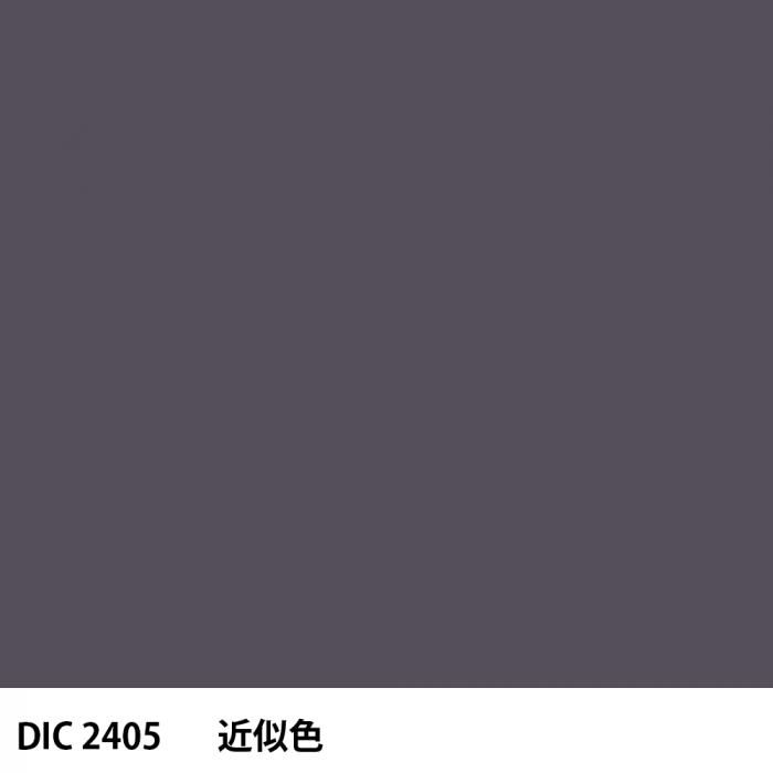  DIC 2405 