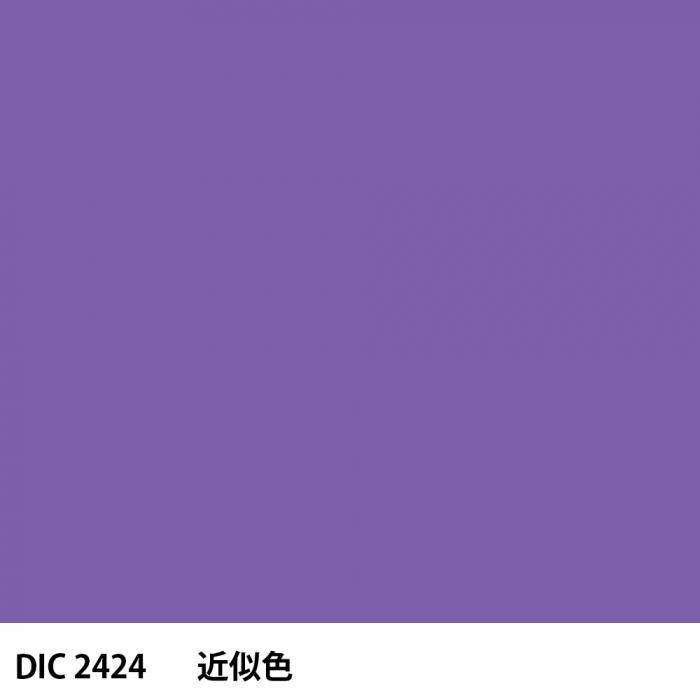  DIC 2424 