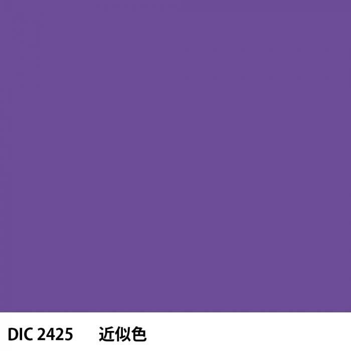  DIC 2425 