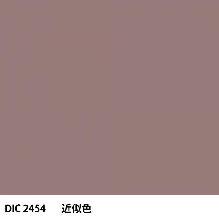  DIC 2454 