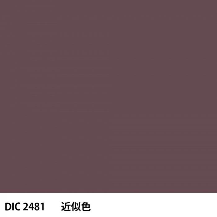  DIC 2481 