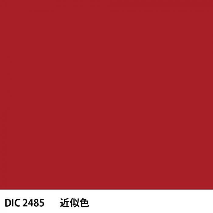  DIC 2485 