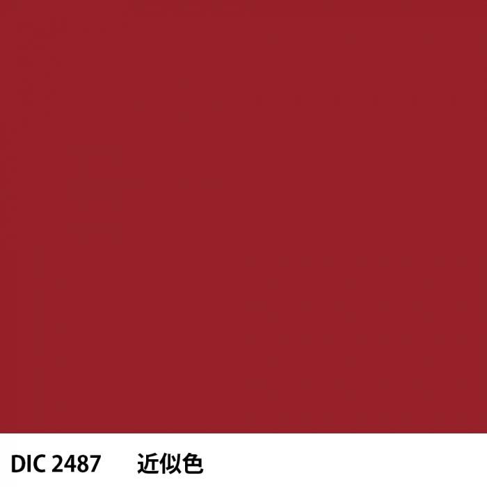  DIC 2487 