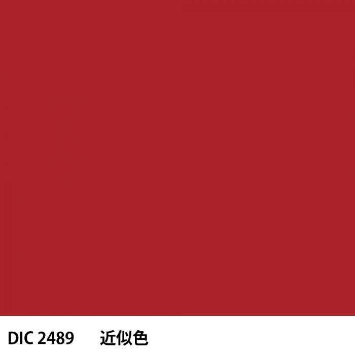  DIC 2489 