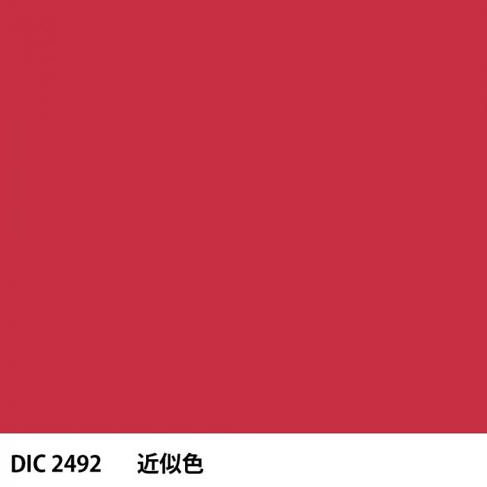  DIC 2492 