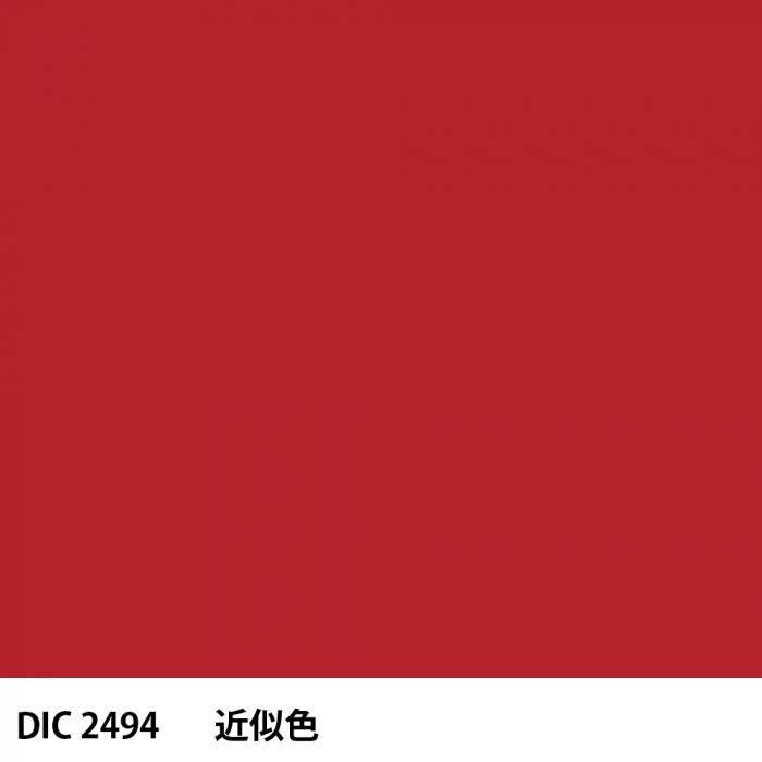  DIC 2494 