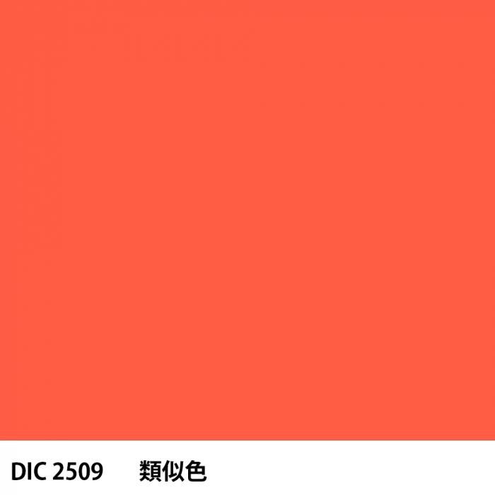  DIC 2509 