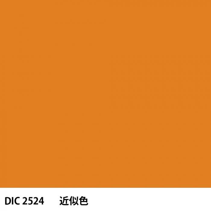  DIC 2524 