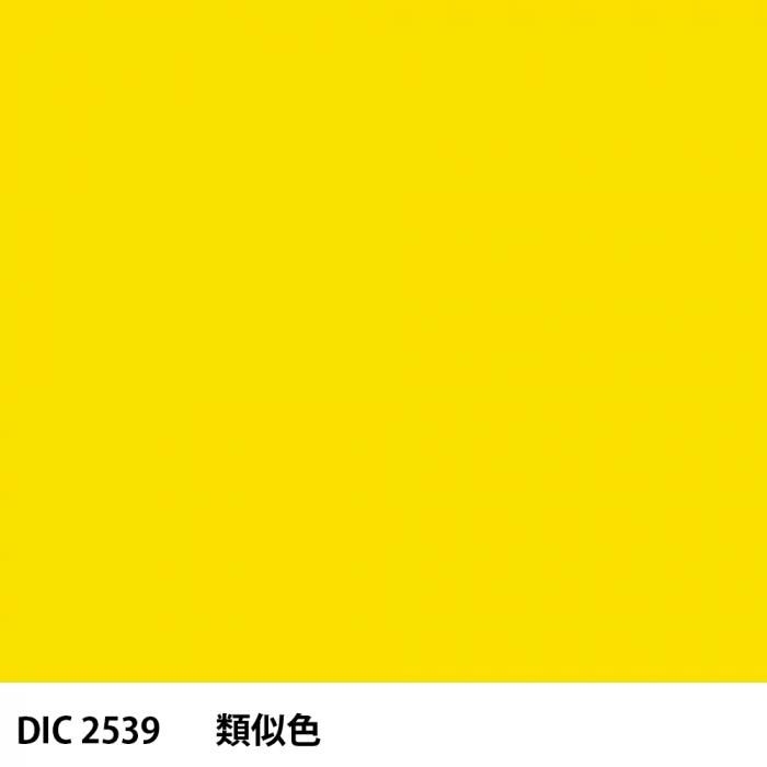  DIC 2539 