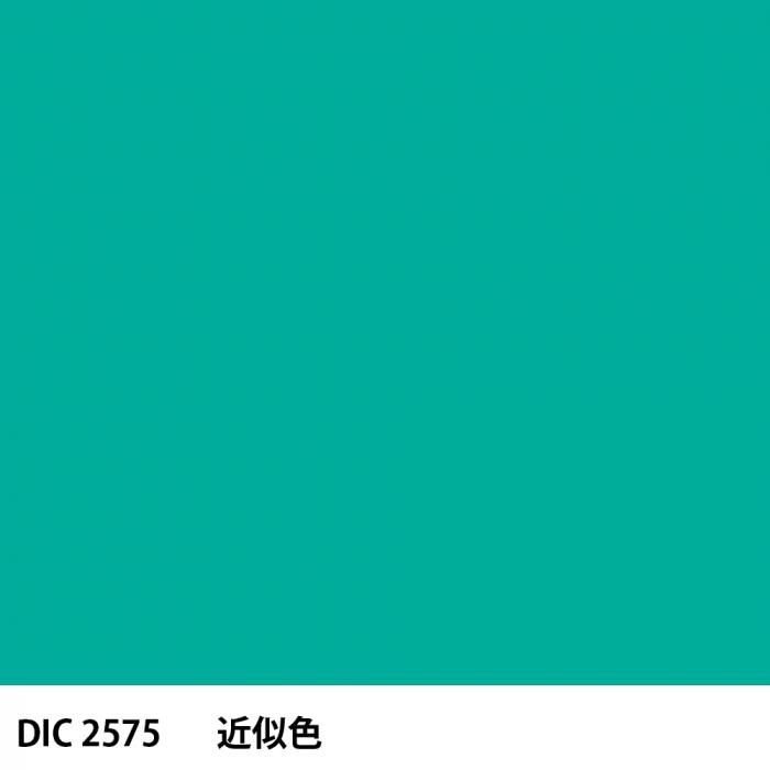  DIC 2575 