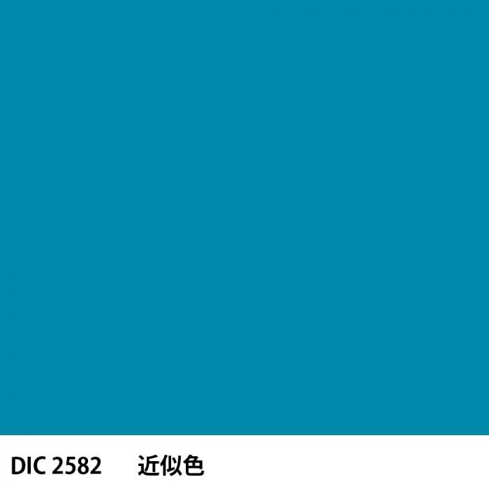  DIC 2582 