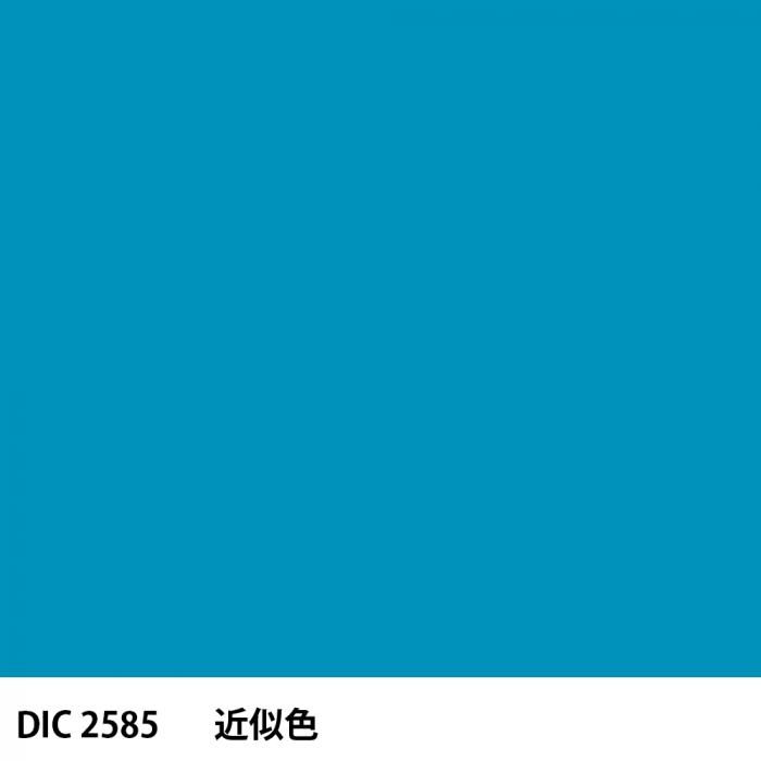  DIC 2585 