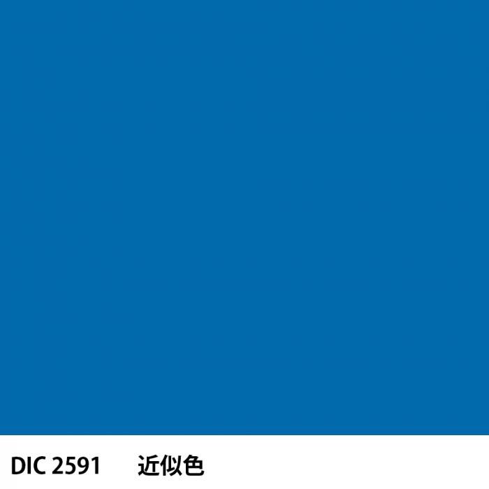  DIC 2591 