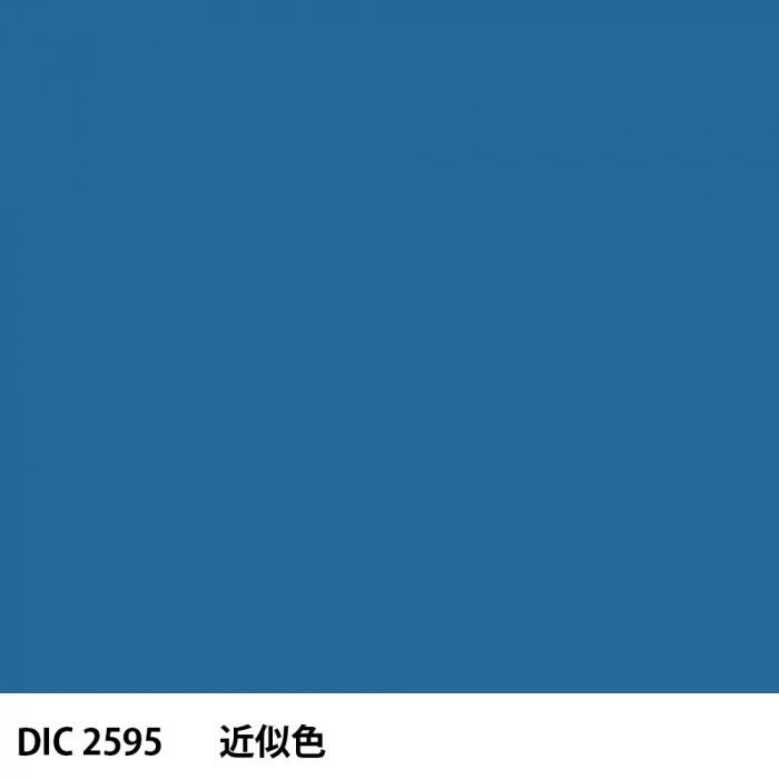  DIC 2595 