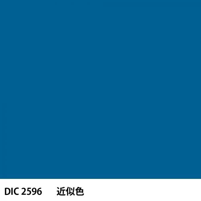  DIC 2596 