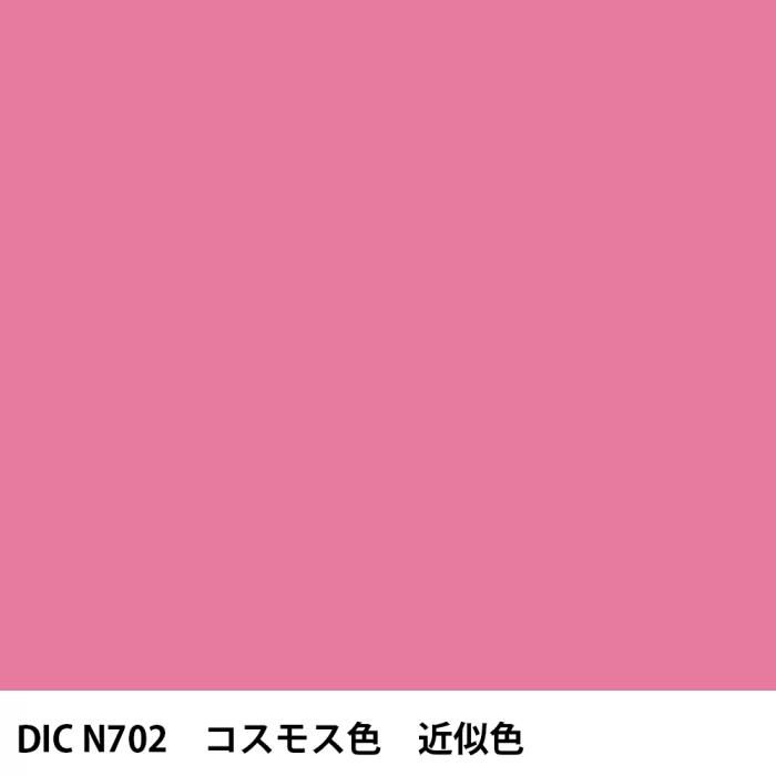  DIC ܤ N702 ⥹ 