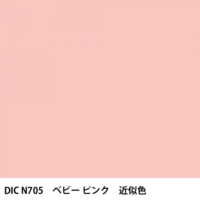  DIC ܤ N705 ٥ӡ ԥ 