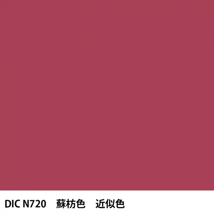  DIC ܤ N720 Ŀ 