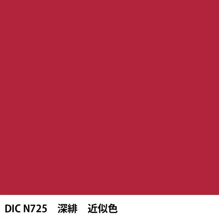  DIC ܤ N725  