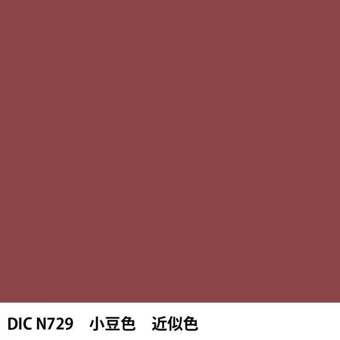  DIC ܤ N729 Ʀ 