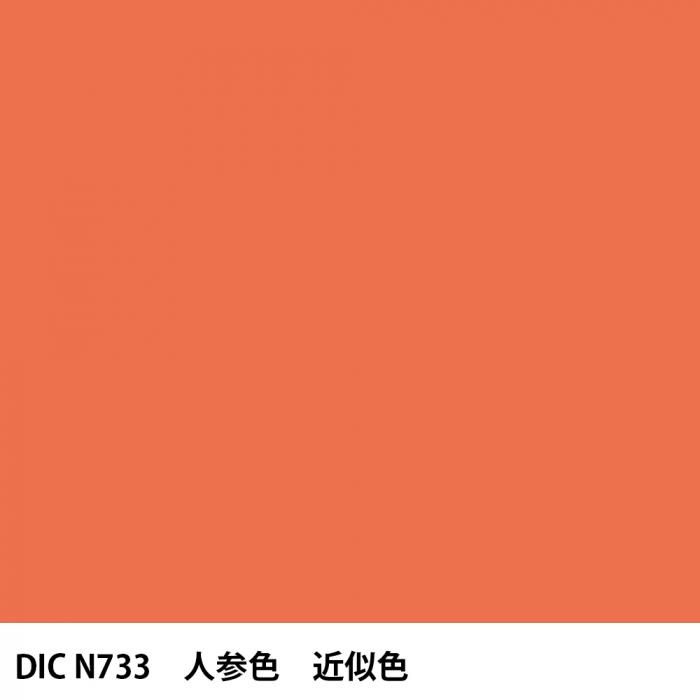  DIC ܤ N733 ͻ 