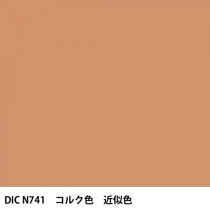  DIC ܤ N741 륯 